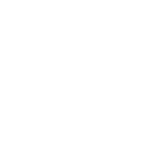 Icono de reparación